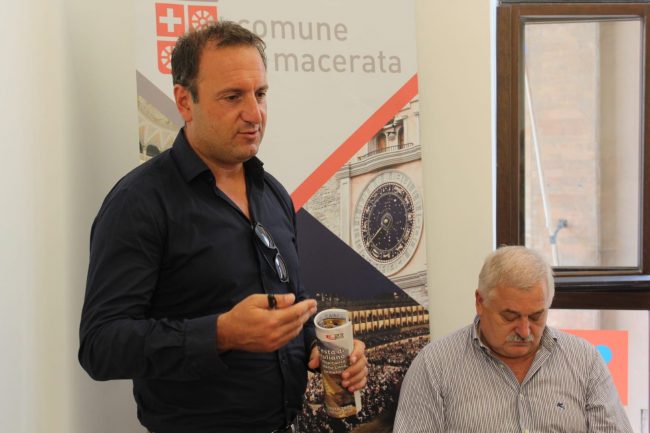 Presentazione-programma-san-giuliano-2019-2-650x433