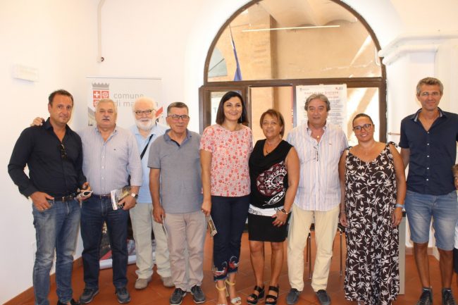 Presentazione-programma-san-giuliano-2019-3-650x433