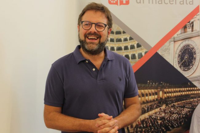 Presentazione-programma-san-giuliano-2019-4-650x433