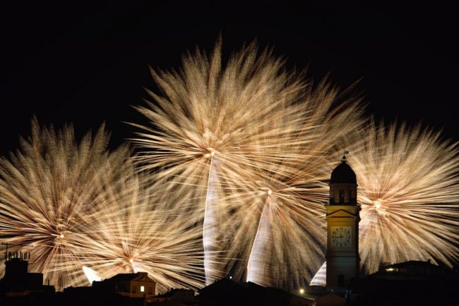 San-Giuliano-2018-61-650x434