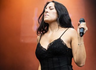 Sara-The-BackBeat-e1565773106267-325x237