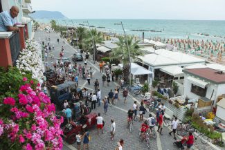 Sibillini-e-dintorni-portorecanati_03-c-Giuseppe-Saluzzi-325x217