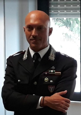 Simone_Di_Donato-1-281x400