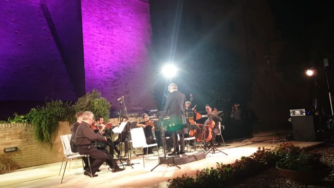Stabat-Mater-9-650x366