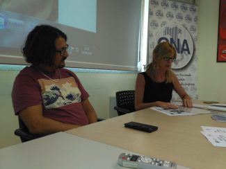 Tiziano-Ripanti-e-Federica-Carosi