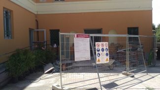 agraria