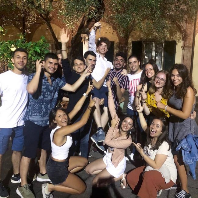 allievi_Leopardi_xcool_2019-650x650