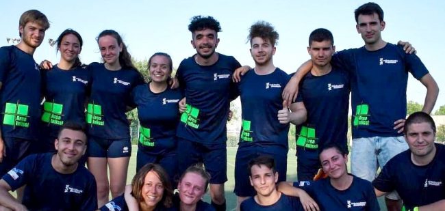 allievi_Leopardi_xcool_2019_02-e1565265266100-650x309