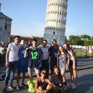 allievi_Leopardi_xcool_2019_03-325x325