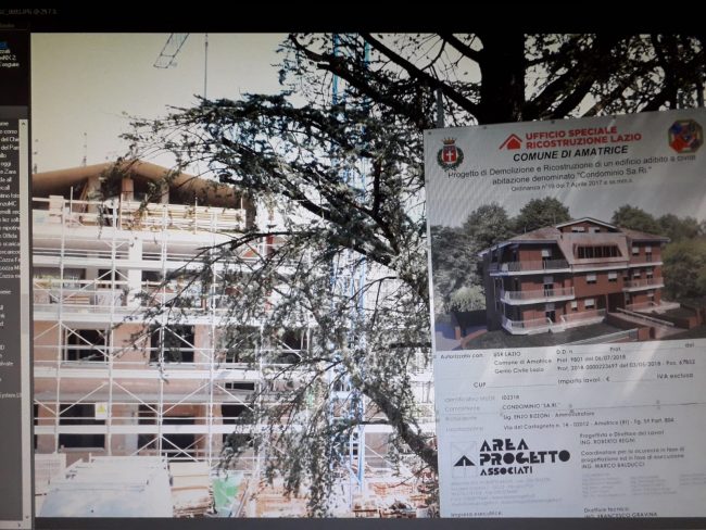 amatrice-1-650x488