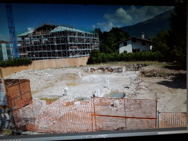 amatrice-3-650x488