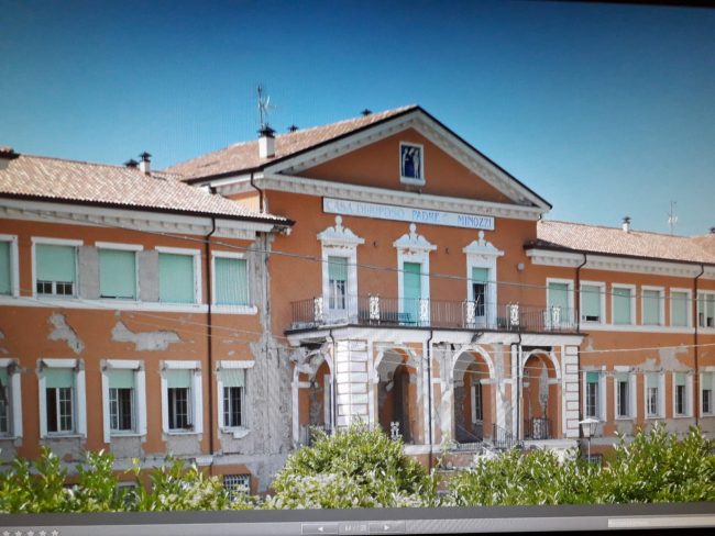 amatrice-4-650x488
