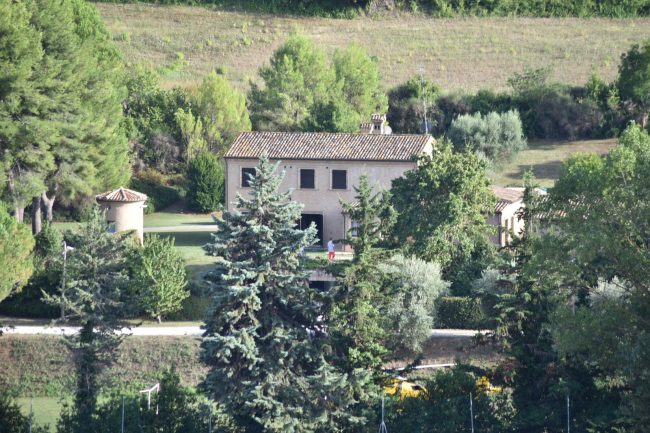 annegato-civitanova-alta-2-650x433