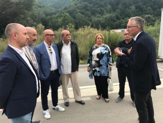 arquata-terremoto2-325x244