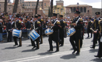 banda-della-marina1-325x199