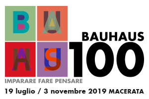 banner_Italy_300x200