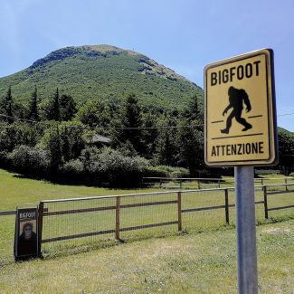 bigfoot-festival-apiro