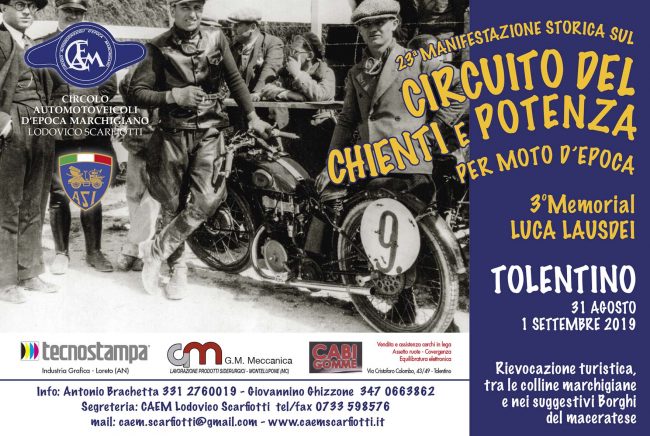 caem-chienti-potenza-4-650x436