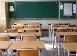 Prof di religione, concorso da rifare:  «Amareggiati e arrabbiati,  chi ci ridarà tempo e sacrifici?»