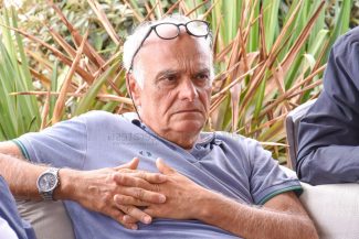 conf-ex-sindaci-varco-massimo-mobili-civitanova-FDM-e1781605125746-325x217