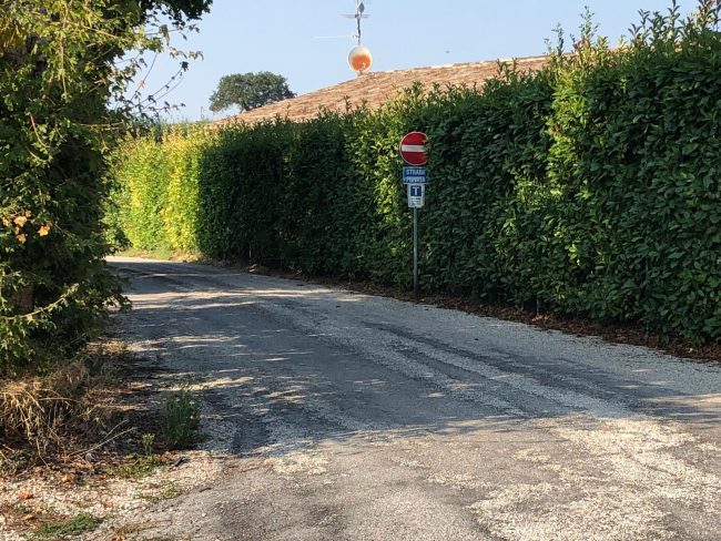 contrada_paterno_mariani