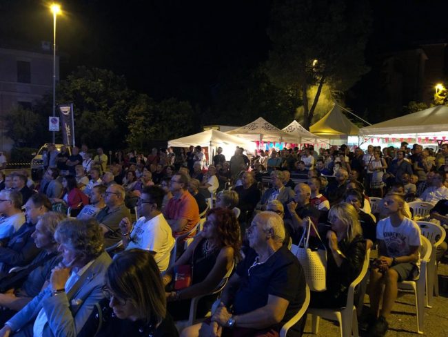 cremisi_festival_2019_1-650x488