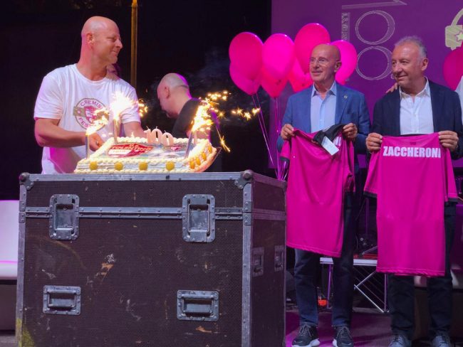 cremisi_festival_2019_2-650x488