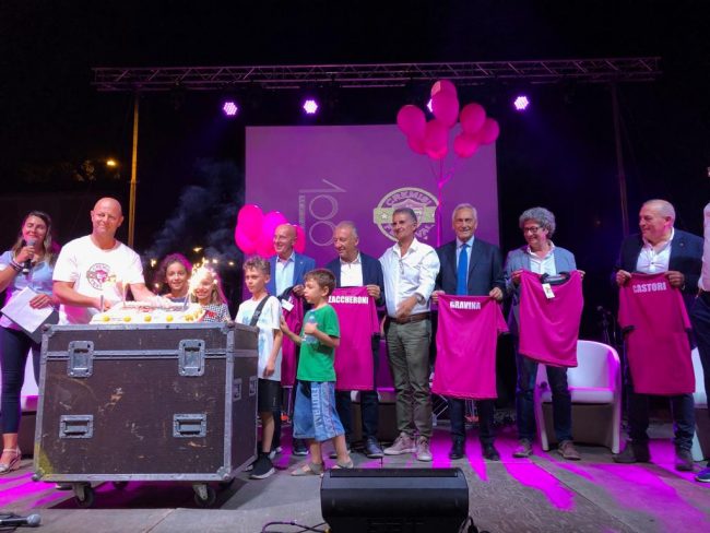 cremisi_festival_2019_3-650x488