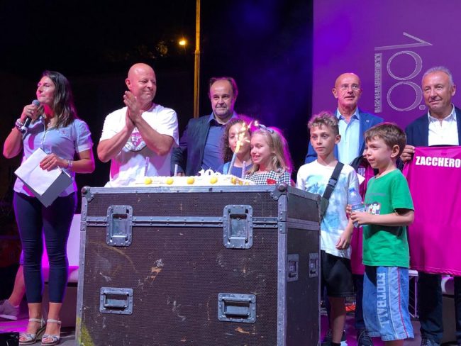 cremisi_festival_2019_5-650x488