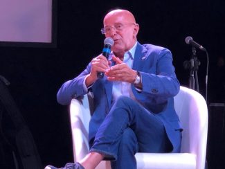 cremisi_festival_2019_arrigo_sacchi-325x244