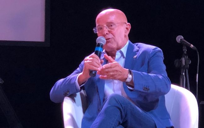 sacchi