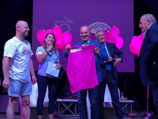 cremisi_festival_2019_arrigo_sacchi2-325x244