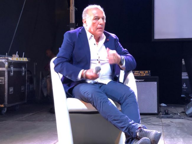 cremisi_festival_2019_castori-650x488