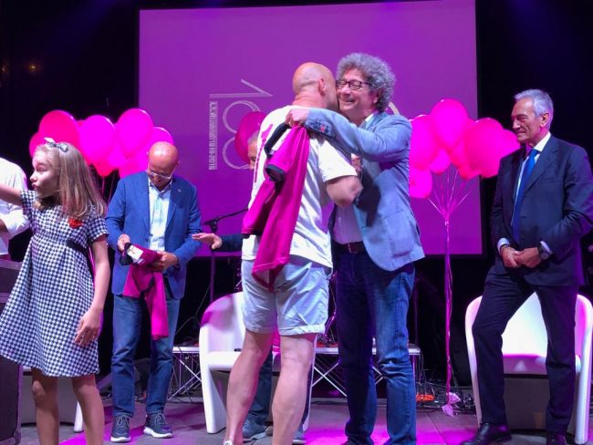 cremisi_festival_2019_cucchi2-650x488