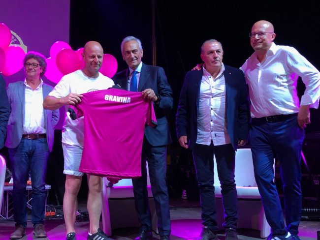 cremisi_festival_2019_gravina-650x488