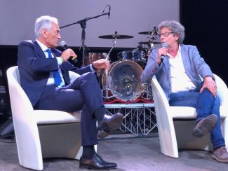 cremisi_festival_2019_gravina_cucchi-325x244