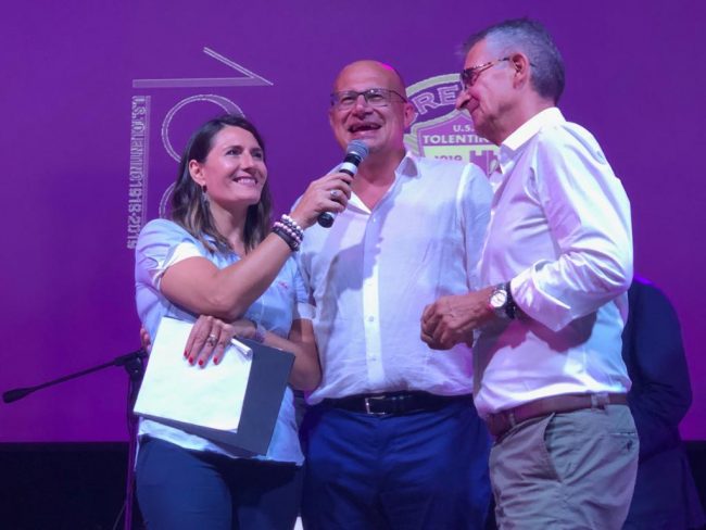 cremisi_festival_2019_marco_romagnoli-650x488