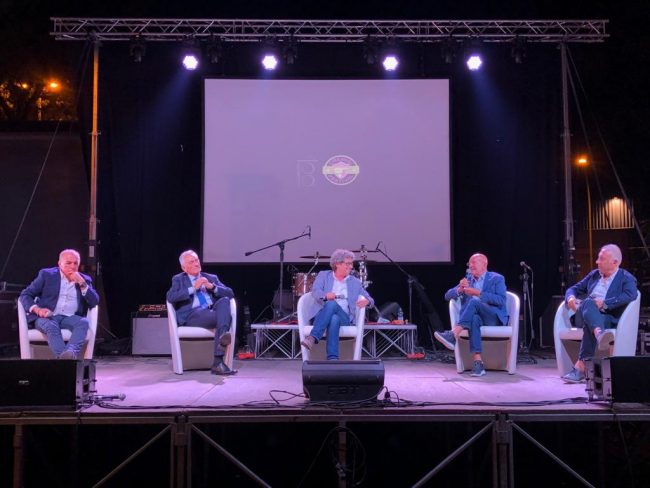 cremisi_festival_2019_ospiti-650x488