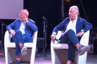 cremisi_festival_2019_sacchi_zaccheroni-e1567242658872-325x216