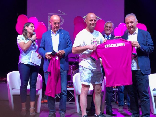 cremisi_festival_2019_zaccheroni2-650x488
