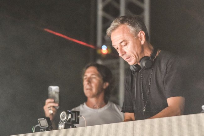 deejay-time-2019-piazza-xx-settembre-civitanova-FDM-10-650x434
