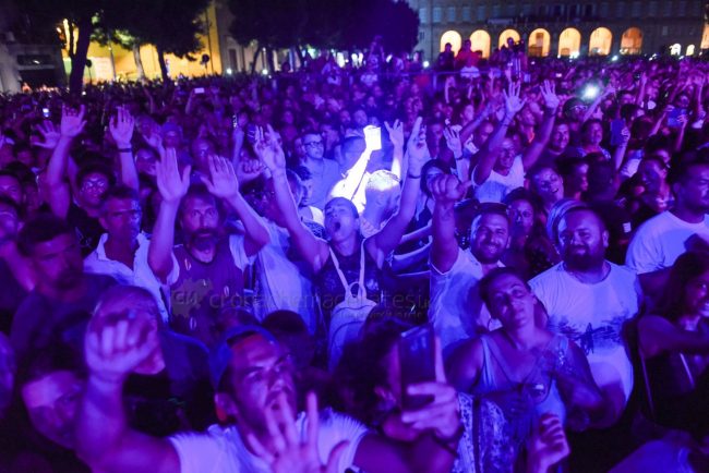 deejay-time-2019-piazza-xx-settembre-civitanova-FDM-11-650x434