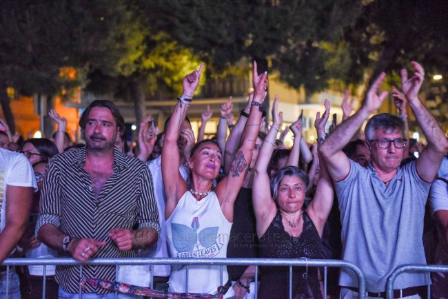 deejay-time-2019-piazza-xx-settembre-civitanova-FDM-12-650x434