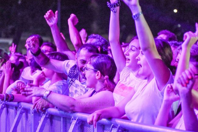 deejay-time-2019-piazza-xx-settembre-civitanova-FDM-13-650x433