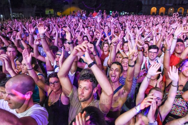 deejay-time-2019-piazza-xx-settembre-civitanova-FDM-16-650x434
