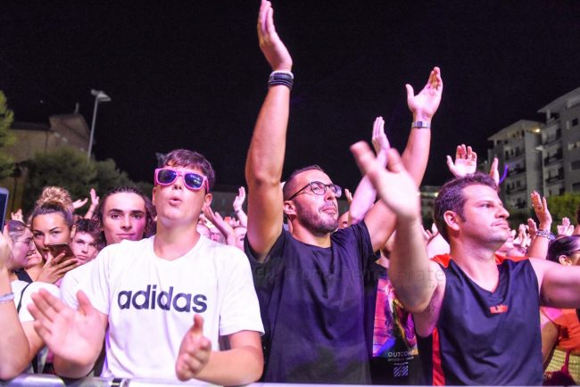 deejay-time-2019-piazza-xx-settembre-civitanova-FDM-17-650x434