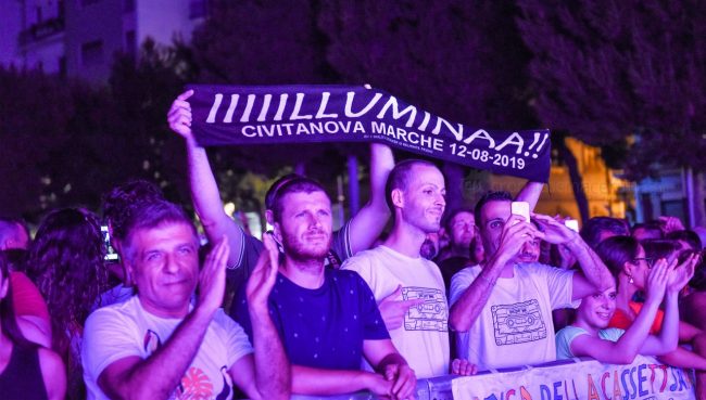 deejay-time-2019-piazza-xx-settembre-civitanova-FDM-18-650x369