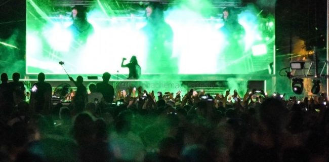 deejay-time-2019-piazza-xx-settembre-civitanova-FDM-22-650x320
