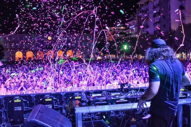 deejay-time-2019-piazza-xx-settembre-civitanova-FDM-23-650x433