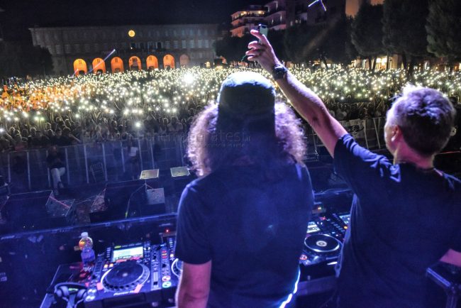 deejay-time-2019-piazza-xx-settembre-civitanova-FDM-25-650x434